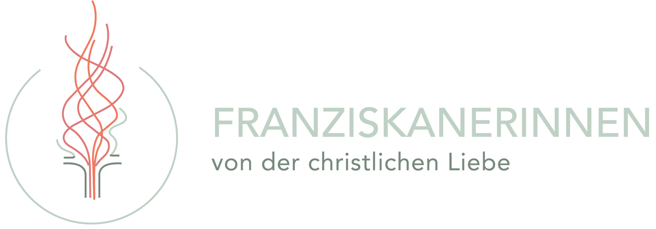 Franziskanerinnen von der christlichen Liebe